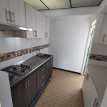 APARTAMENTO PARA RENTA EN ARMENIA - 8
