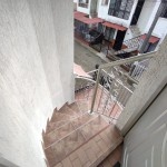 APARTAMENTO PARA RENTA EN ARMENIA - 3