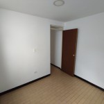 APARTAMENTO PARA RENTA EN ARMENIA - 16