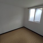 APARTAMENTO PARA RENTA EN ARMENIA - 17