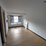APARTAMENTO PARA RENTA EN ARMENIA - 6