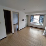 APARTAMENTO PARA RENTA EN ARMENIA - 5