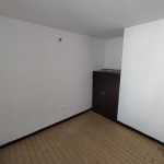 APARTAMENTO PARA RENTA EN ARMENIA - 15