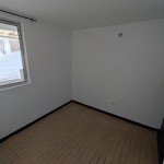 APARTAMENTO PARA RENTA EN ARMENIA - 14