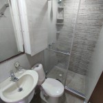 APARTAMENTO PARA RENTA EN ARMENIA - 13