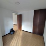 APARTAMENTO PARA RENTA EN ARMENIA - 12