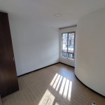 APARTAMENTO PARA RENTA EN ARMENIA - 11