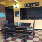 Finca en FILANDIA, VEREDA CONGAL ALTO (Ref: 12689) - 6