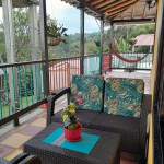 Finca en FILANDIA, VEREDA CONGAL ALTO (Ref: 12689) - 17
