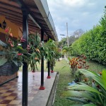 Finca en FILANDIA, VEREDA CONGAL ALTO (Ref: 12689) - 5