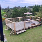 Finca en FILANDIA, VEREDA CONGAL ALTO (Ref: 12689) - 13