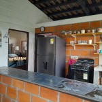 Finca en FILANDIA, VEREDA CONGAL ALTO (Ref: 12689) - 7
