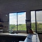Finca en FILANDIA, VEREDA CONGAL ALTO (Ref: 12689) - 11