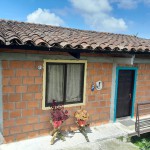 Finca en FILANDIA, VEREDA CONGAL ALTO (Ref: 12689) - 15