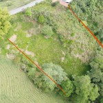 Lote en FILANDIA, MIRADOR DE FILANDIA (Ref: 12707) - 2