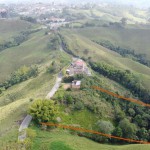 Lote en FILANDIA, MIRADOR DE FILANDIA (Ref: 12707) - 1