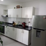 Apartamento en ARMENIA, SECTOR ORO NEGRO (Ref: 12692) - 7