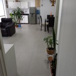 Apartamento en ARMENIA, SECTOR ORO NEGRO (Ref: 12692) - 5