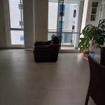 Apartamento en ARMENIA, SECTOR ORO NEGRO (Ref: 12692) - 4