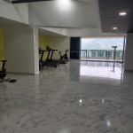 Apartamento en ARMENIA, SECTOR ORO NEGRO (Ref: 12692) - 11