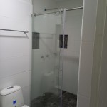 Apartamento en ARMENIA, SECTOR ORO NEGRO (Ref: 12692) - 10