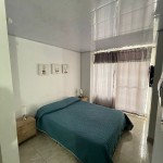 Apartestudio en ARMENIA, URIBE (Ref: 12694) - 8