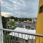 Apartestudio en ARMENIA, URIBE (Ref: 12694) - 4