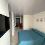 Apartestudio en ARMENIA, URIBE (Ref: 12694) - 9