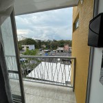 Apartestudio en ARMENIA, URIBE (Ref: 12694) - 3