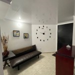 Apartestudio en ARMENIA, URIBE (Ref: 12694) - 2
