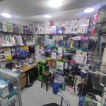 Local en ARMENIA, CENTRO (Ref: 12684) - 7