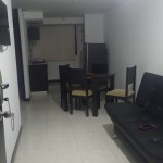 Apartamento en QUIMBAYA, QUIMBAYA (Ref: 12699) - 1