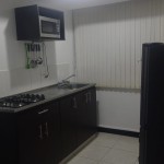 Apartamento en QUIMBAYA, QUIMBAYA (Ref: 12699) - 3