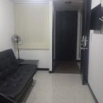 Apartamento en QUIMBAYA, QUIMBAYA (Ref: 12699) - 4