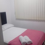 Apartamento en QUIMBAYA, QUIMBAYA (Ref: 12699) - 5