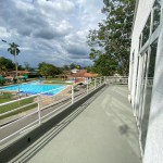 Casa campestre en LA TEBAIDA, 500 METRO DE LA ZONA FRANCA (Ref: 12698) - 5