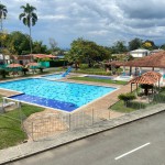 Casa campestre en LA TEBAIDA, 500 METRO DE LA ZONA FRANCA (Ref: 12698) - 7