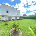 Casa campestre en LA TEBAIDA, 500 METRO DE LA ZONA FRANCA (Ref: 12698) - 4