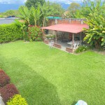 Casa campestre en LA TEBAIDA, 500 METRO DE LA ZONA FRANCA (Ref: 12698) - 8