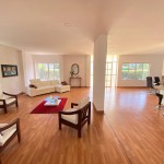 Casa campestre en LA TEBAIDA, 500 METRO DE LA ZONA FRANCA (Ref: 12698) - 11