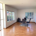 Casa campestre en LA TEBAIDA, 500 METRO DE LA ZONA FRANCA (Ref: 12698) - 13