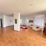 Casa campestre en LA TEBAIDA, 500 METRO DE LA ZONA FRANCA (Ref: 12698) - 15