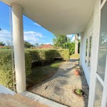Casa campestre en LA TEBAIDA, 500 METRO DE LA ZONA FRANCA (Ref: 12698) - 10