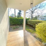 Casa campestre en LA TEBAIDA, 500 METRO DE LA ZONA FRANCA (Ref: 12698) - 9