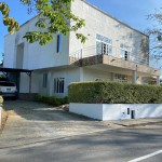 Casa campestre en LA TEBAIDA, 500 METRO DE LA ZONA FRANCA (Ref: 12698) - 1