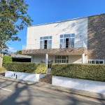 Casa campestre en LA TEBAIDA, 500 METRO DE LA ZONA FRANCA (Ref: 12698) - 3