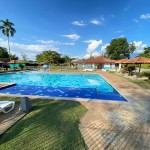 Casa campestre en LA TEBAIDA, 500 METRO DE LA ZONA FRANCA (Ref: 12698) - 6