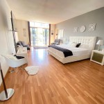 Casa campestre en LA TEBAIDA, 500 METRO DE LA ZONA FRANCA (Ref: 12698) - 18