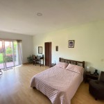 Casa campestre en LA TEBAIDA, 500 METRO DE LA ZONA FRANCA (Ref: 12698) - 20