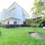 Casa campestre en LA TEBAIDA, 500 METRO DE LA ZONA FRANCA (Ref: 12698) - 2